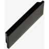 Панель управления HARVIA WX601