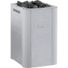 Печь для бани HARVIA 36 DUO WK360SLUX