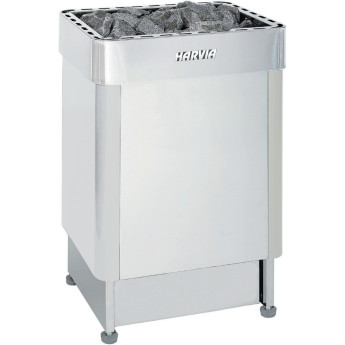 Печь электрическая HARVIA SENATOR T10,5 без пульта